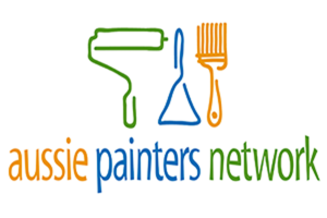 Aussie Painters Network