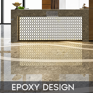 Epoxy Design