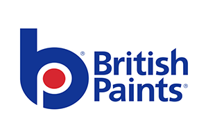 British Paints