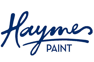 Haymes Paints