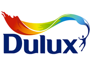 Dulux